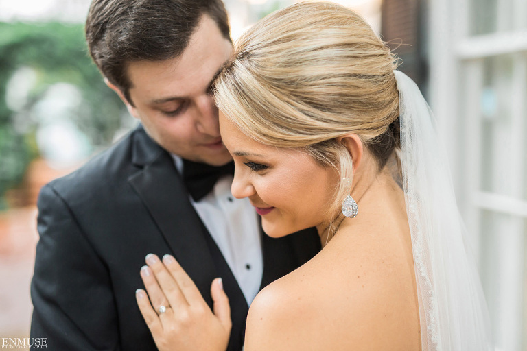 030 Flint Hill Roswell Wedding Photography _1868