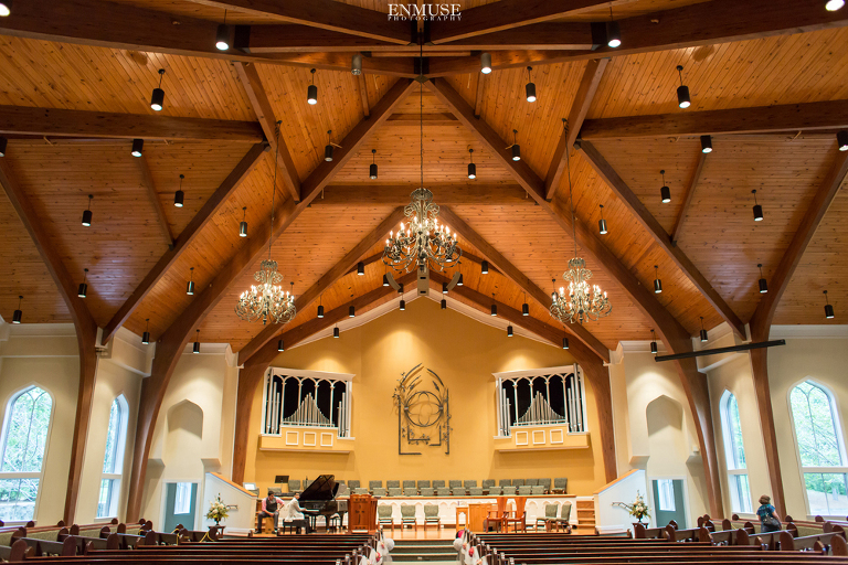 030 Westin Perimeter Wedding Photography 0088