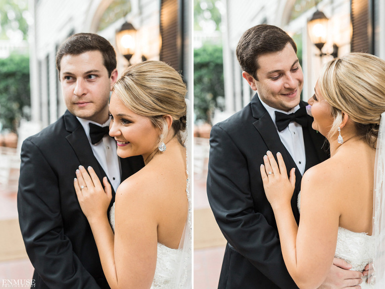 031 Flint Hill Roswell Wedding Photography _1865