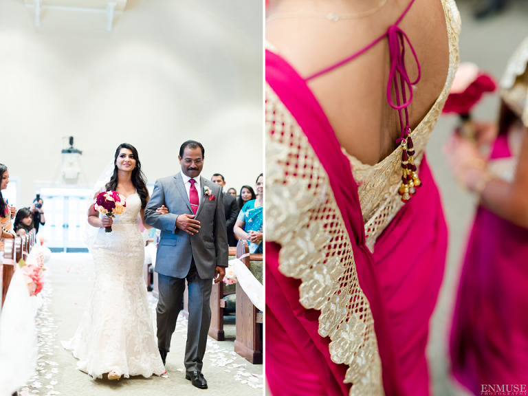 031 Westin Perimeter Wedding Photography 0312