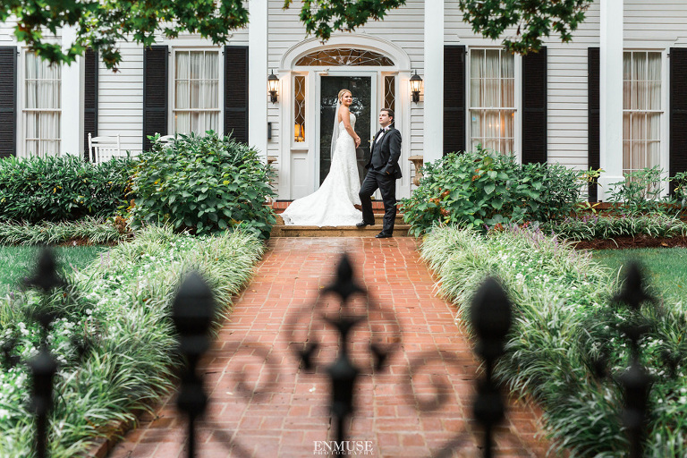 032 Flint Hill Roswell Wedding Photography _1860