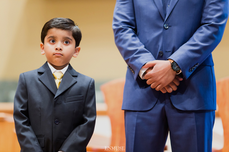 032 Westin Perimeter Wedding Photography 0935