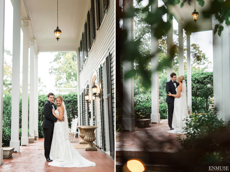 033 Flint Hill Roswell Wedding Photography _1875