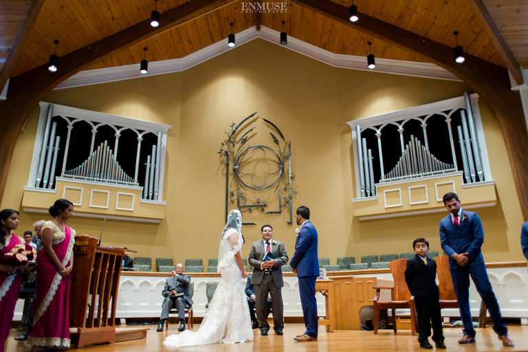 033 Westin Perimeter Wedding Photography 0364