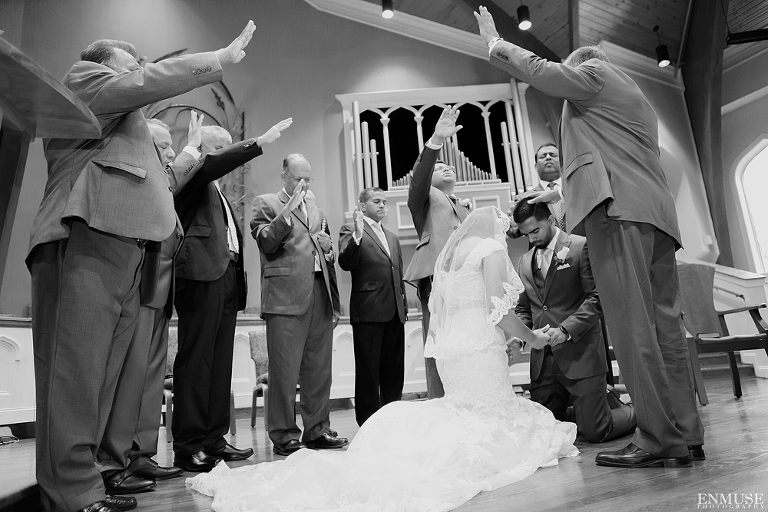 035 Westin Perimeter Wedding Photography 1662