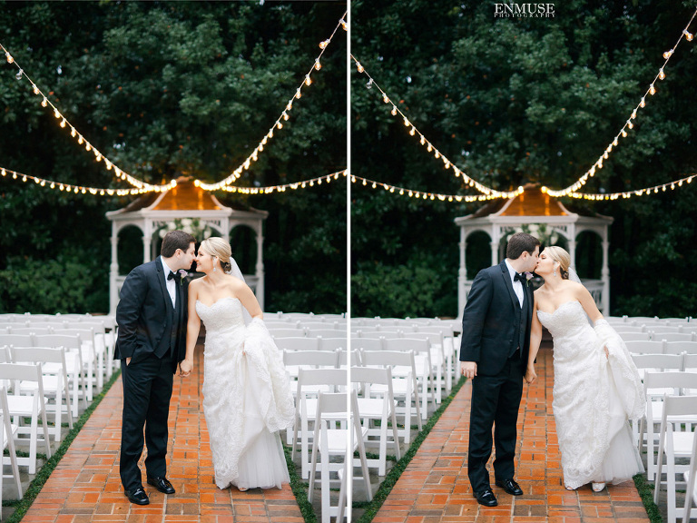 036 Flint Hill Roswell Wedding Photography _1994