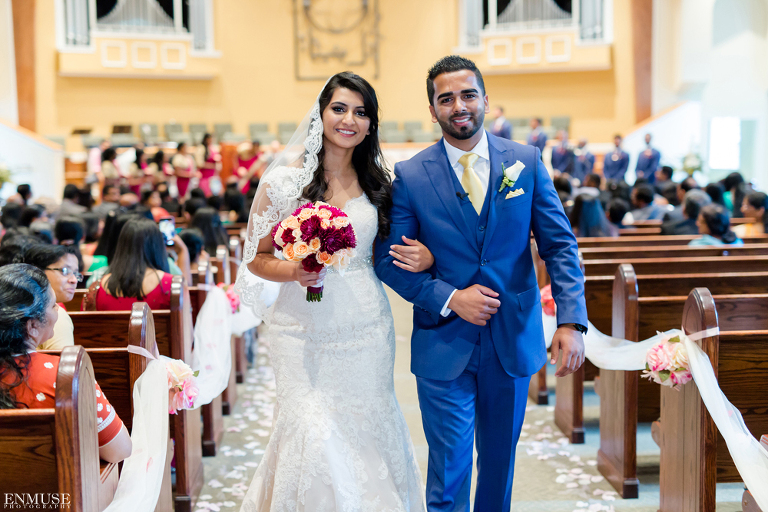 036 Westin Perimeter Wedding Photography 0402