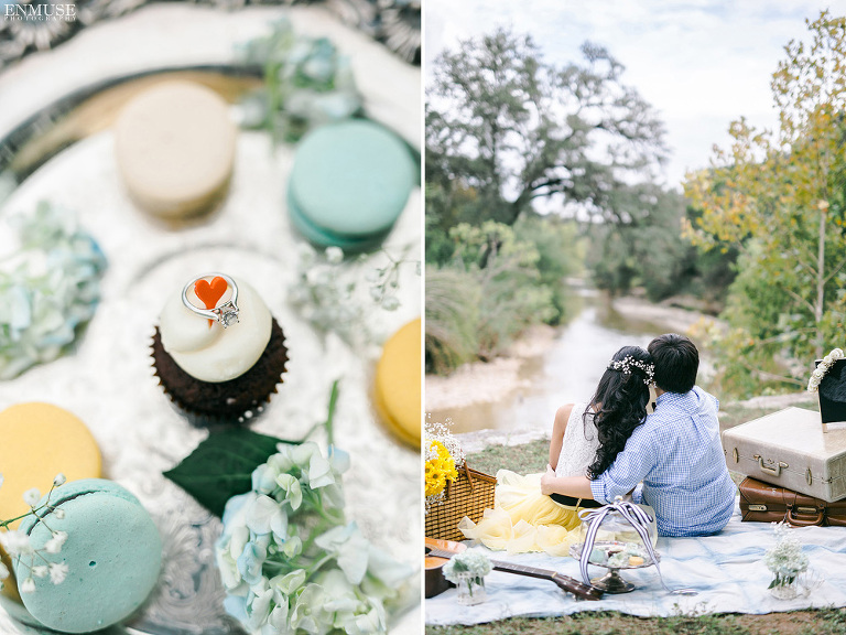03x Texas Austin Engagement Photography 0151