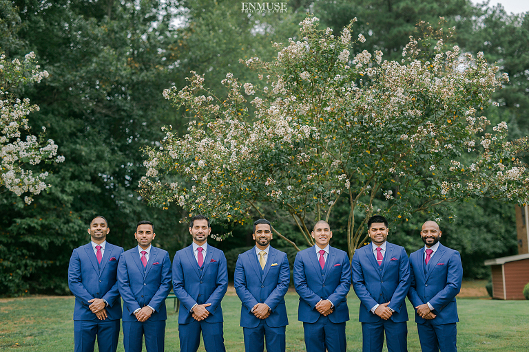 040 Westin Perimeter Wedding Photography 0101