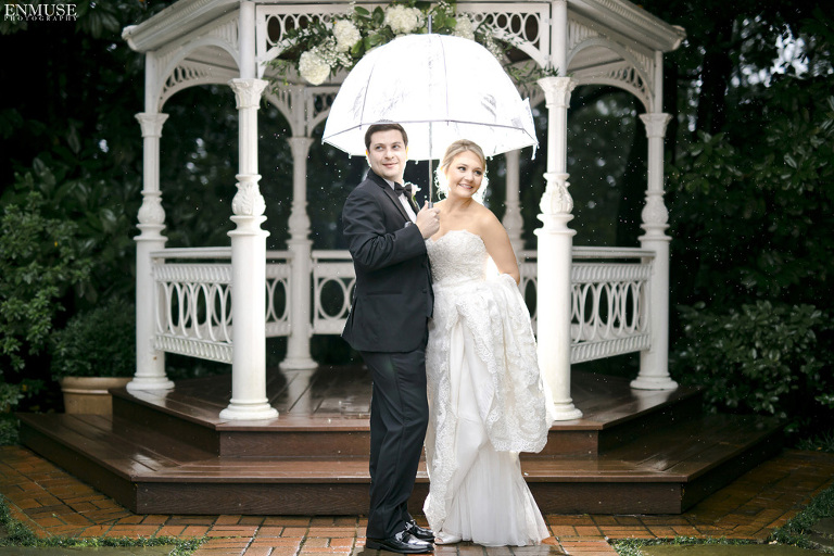 041 Flint Hill Roswell Wedding Photography _2000