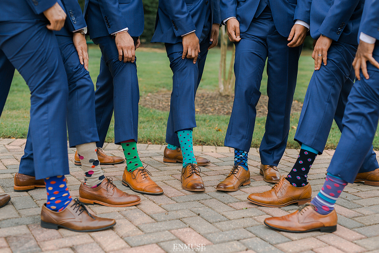 041 Westin Perimeter Wedding Photography 0125