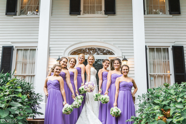 044 Flint Hill Roswell Wedding Photography _0371