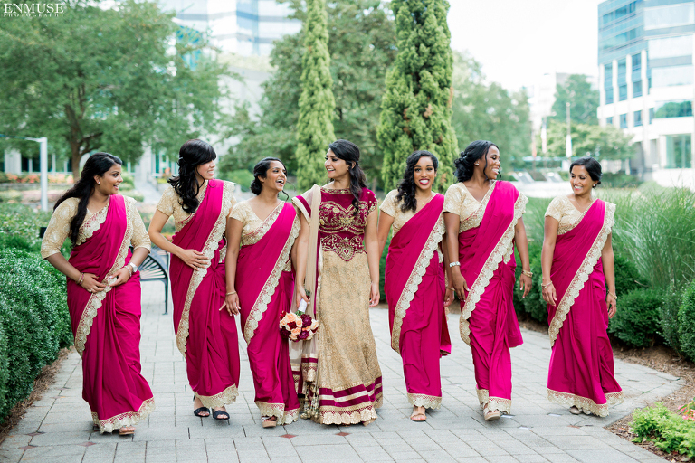 044 Westin Perimeter Wedding Photography 0793