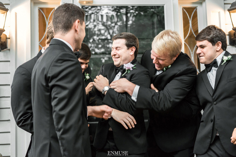 044a Flint Hill Roswell Wedding Photography _1887