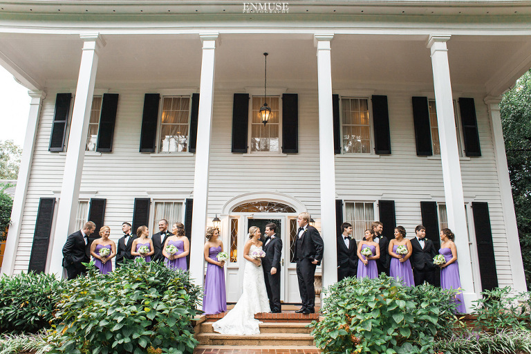 045 Flint Hill Roswell Wedding Photography _1986