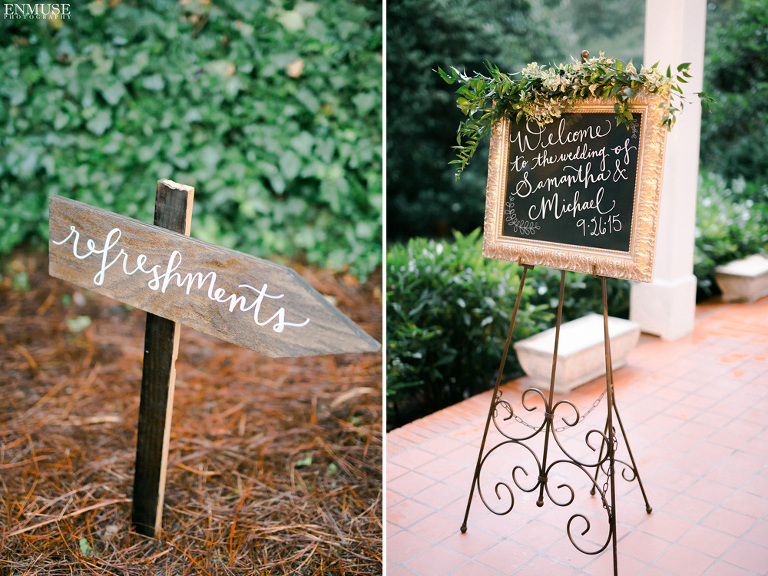 046 Flint Hill Roswell Wedding Photography _1916