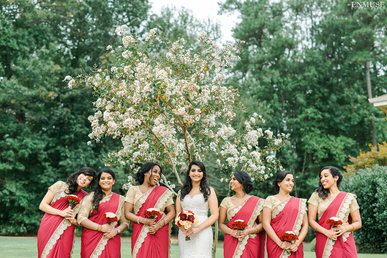 046 Westin Perimeter Wedding Photography 0453