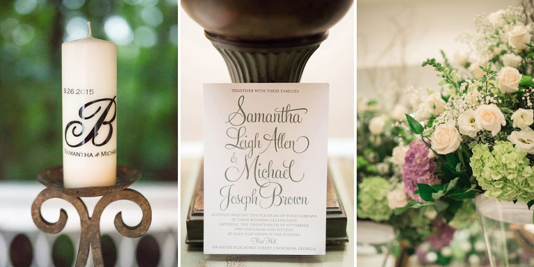 047 Flint Hill Roswell Wedding Photography _1371