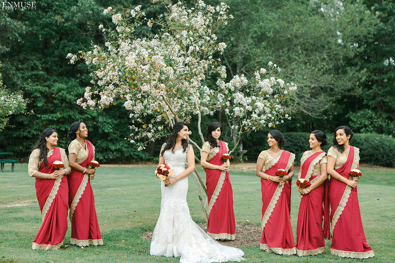 047 Westin Perimeter Wedding Photography 1894