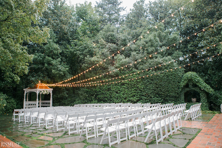 049 Flint Hill Roswell Wedding Photography _0424