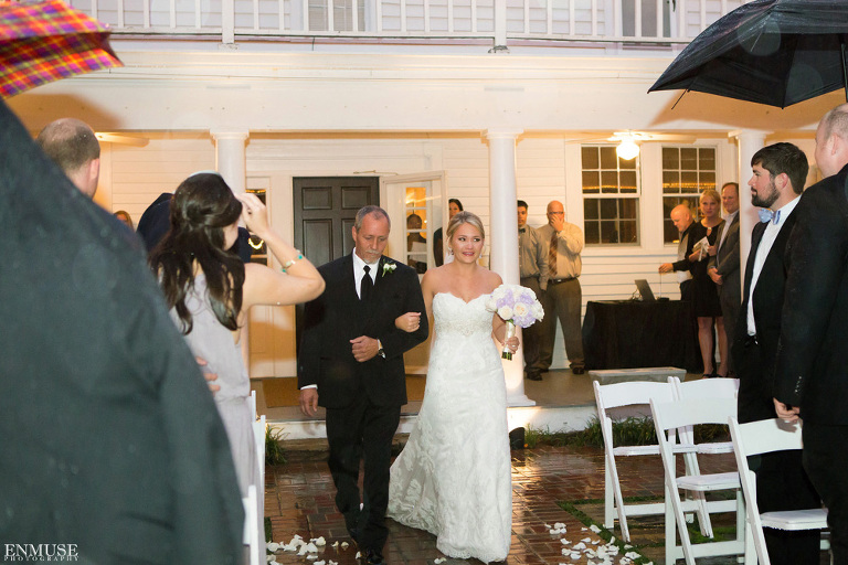 050 Flint Hill Roswell Wedding Photography _0532