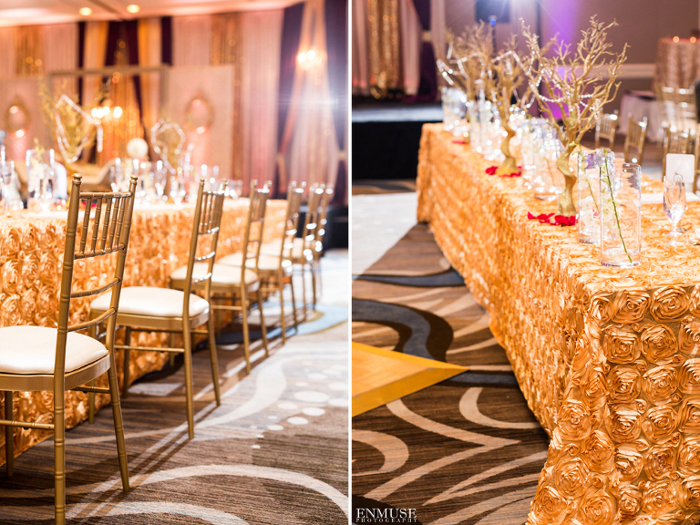 051 Westin Perimeter Wedding Photography 0527