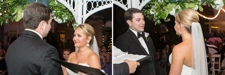 052 Flint Hill Roswell Wedding Photography _0554