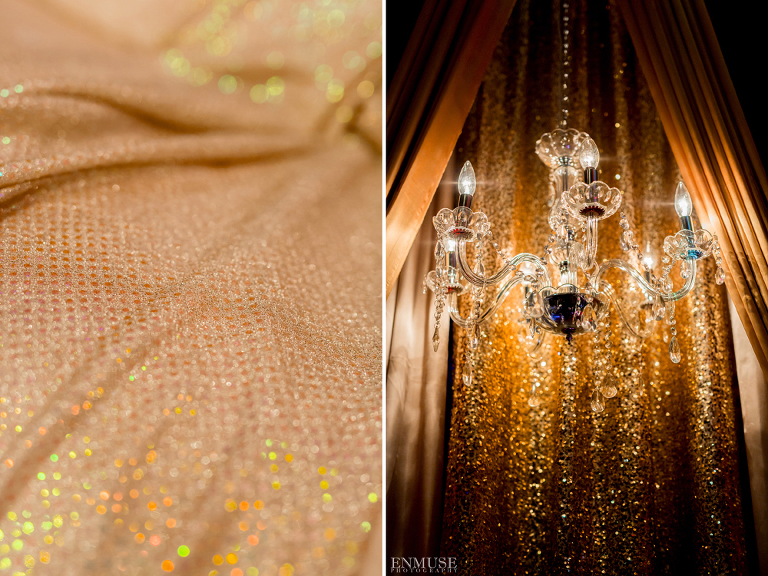 052 Westin Perimeter Wedding Photography 0752