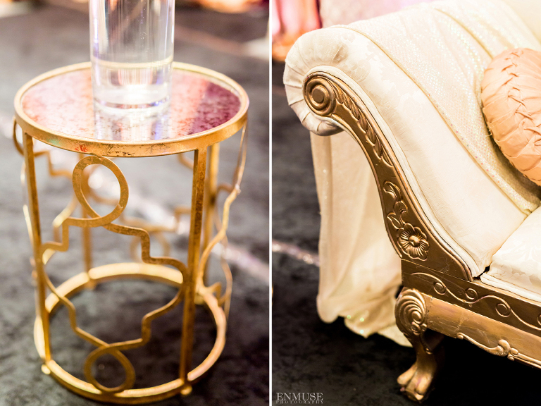 052a Westin Perimeter Wedding Photography 0740