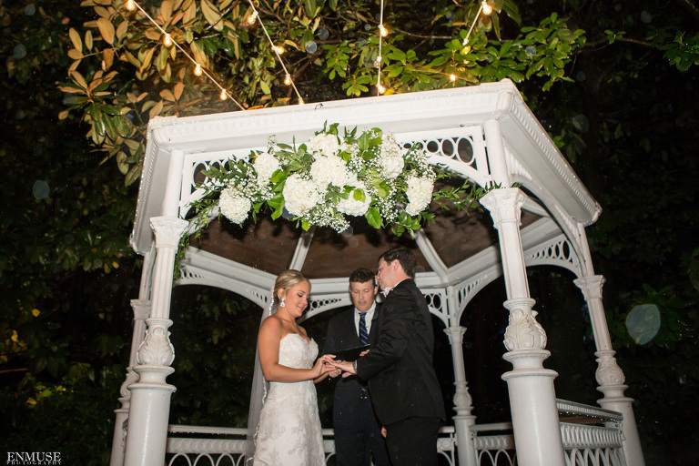 053 Flint Hill Roswell Wedding Photography _0572