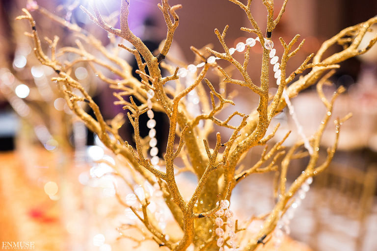 053 Westin Perimeter Wedding Photography 0528