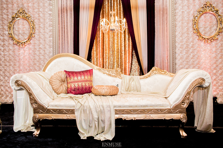 053a Westin Perimeter Wedding Photography 0543