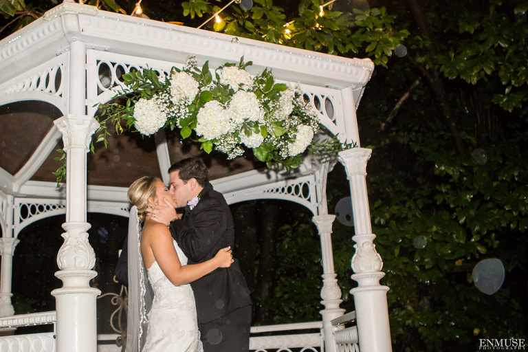 054 Flint Hill Roswell Wedding Photography _0601