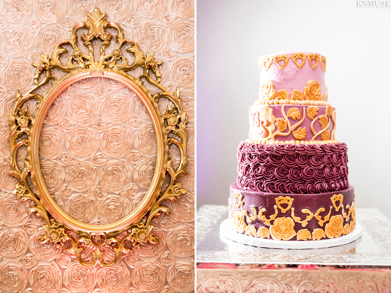 054 Westin Perimeter Wedding Photography 0535