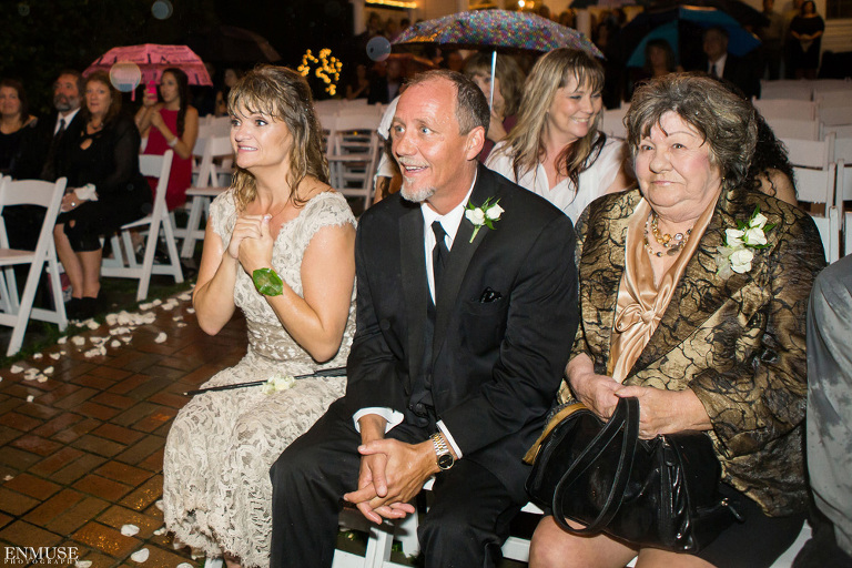 055 Flint Hill Roswell Wedding Photography _0596