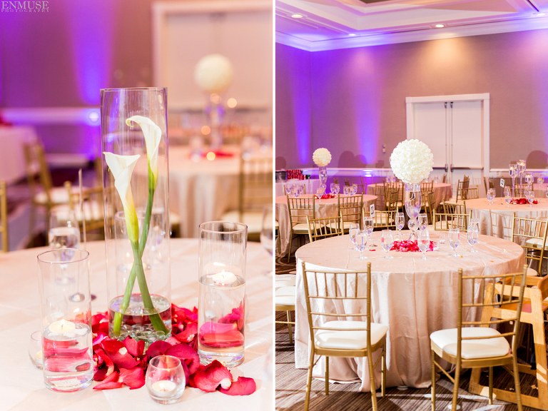 055 Westin Perimeter Wedding Photography 0733