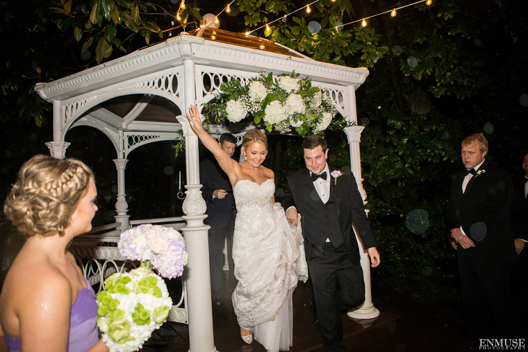 056 Flint Hill Roswell Wedding Photography _0609