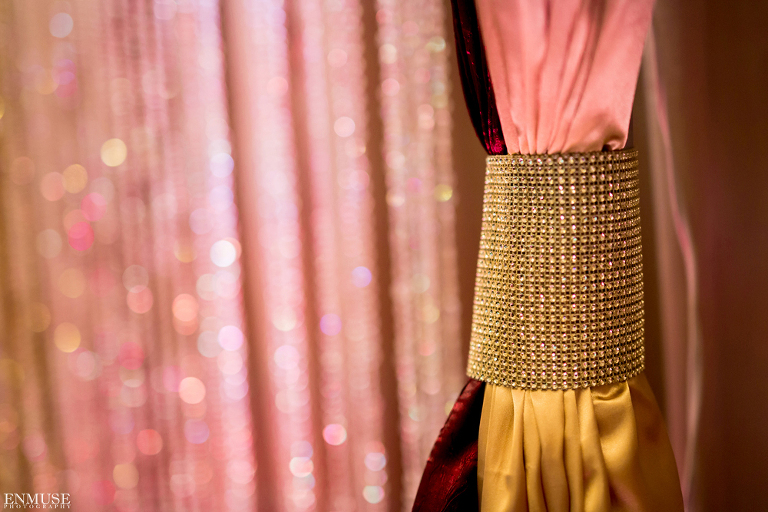 056 Westin Perimeter Wedding Photography 0757