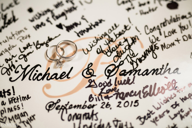 057 Flint Hill Roswell Wedding Photography _1417