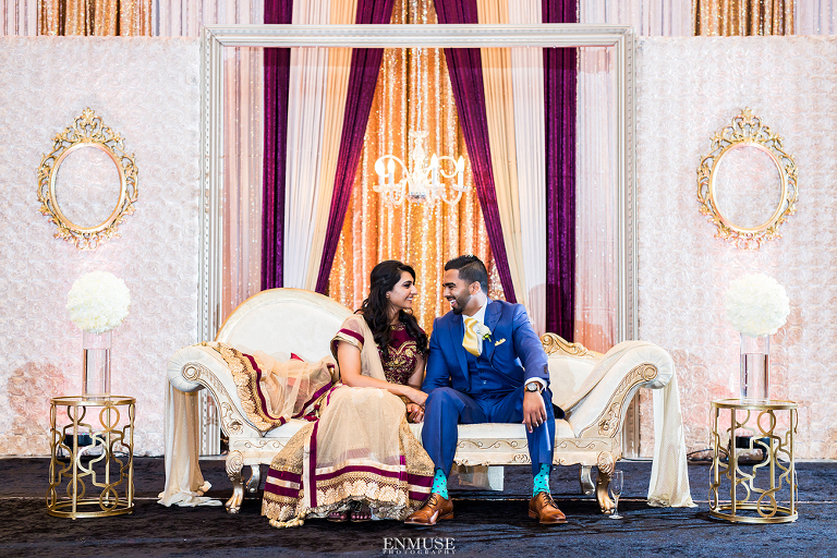 057 Westin Perimeter Wedding Photography 0667