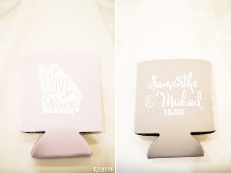 058 Flint Hill Roswell Wedding Photography _1913