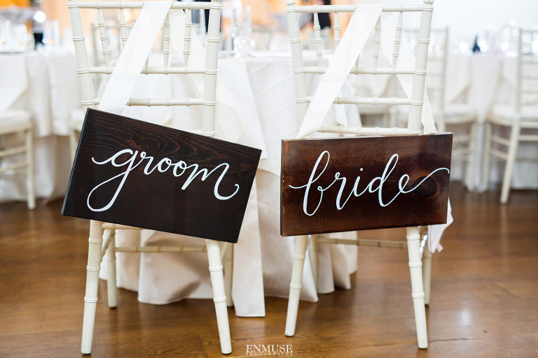 059 Flint Hill Roswell Wedding Photography _1380