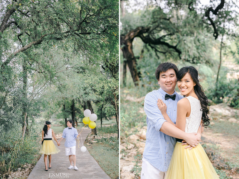 05ax Texas Austin Engagement Photography 0182