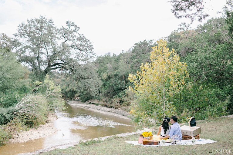 05x Texas Austin Engagement Photography 0074