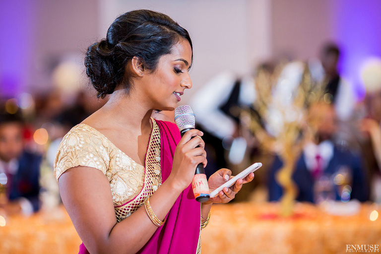 060 Westin Perimeter Wedding Photography 0641