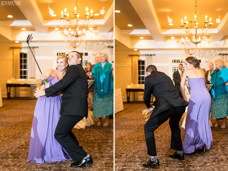 061 Flint Hill Roswell Wedding Photography _1452