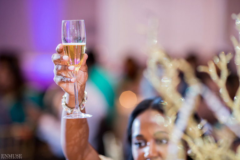 061 Westin Perimeter Wedding Photography 0650