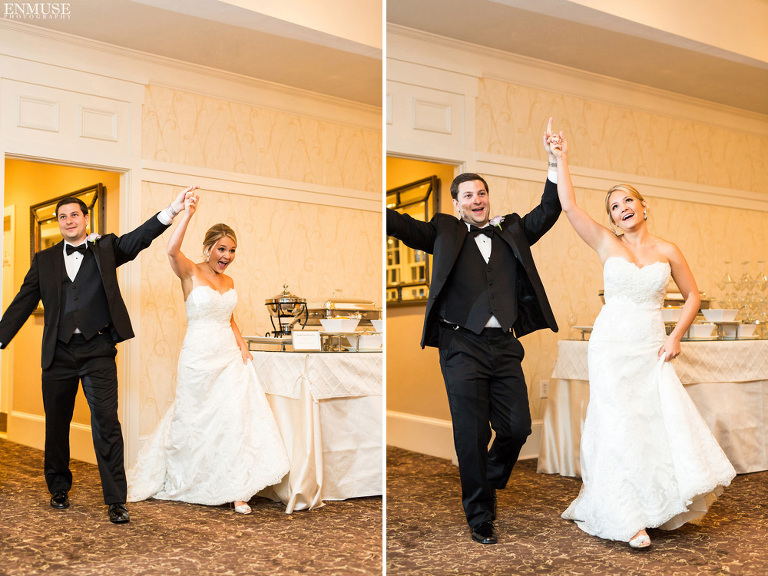 063 Flint Hill Roswell Wedding Photography _1464