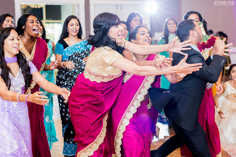 063 Westin Perimeter Wedding Photography 0744