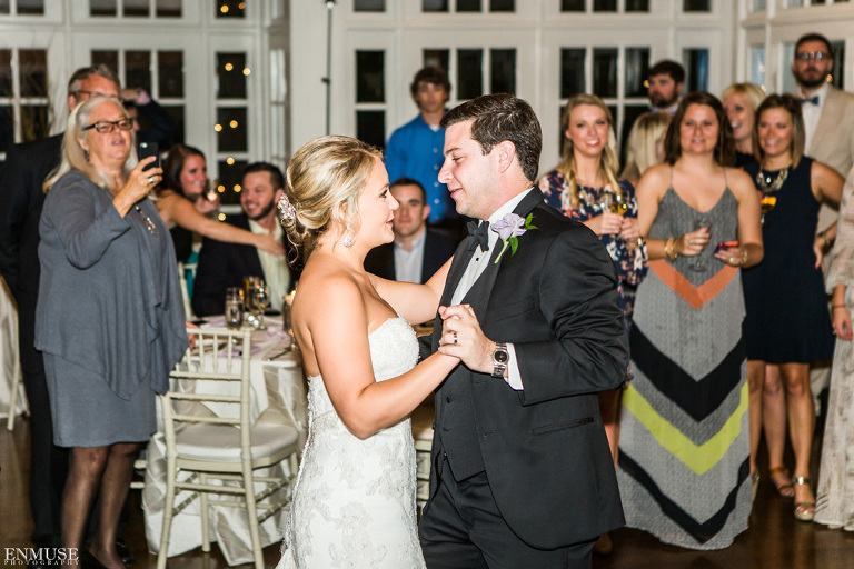 064 Flint Hill Roswell Wedding Photography _0742